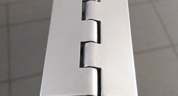 如何選擇合適的合頁,購買合頁時的注意事項(xiàng)?