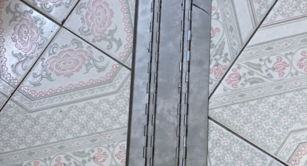 哪里有專業(yè)生產(chǎn)長合頁,屏風(fēng)合頁等東莞合頁,東莞鉸鏈的工廠?