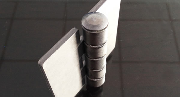 如何區(qū)分304不銹鋼合頁和316等東莞合頁,東莞鉸鏈？?