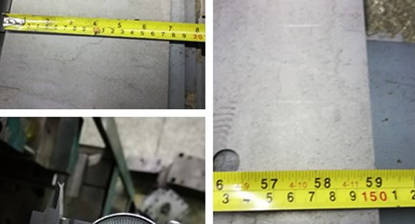 廣有合頁突破技術(shù)革新，勇于制造別人不敢制造的特殊長合頁