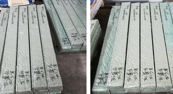 廣有五金專(zhuān)業(yè)生產(chǎn)雙軸合頁(yè)，自動(dòng)化合頁(yè)等長(zhǎng)合頁(yè)