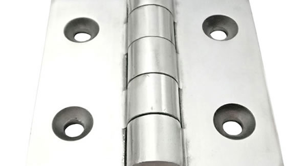 東莞合頁(yè)|廣有五金專業(yè)生產(chǎn)重型合頁(yè)