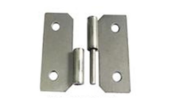 東莞合頁(yè)|廣有五金如何解決門窗合頁(yè)轉(zhuǎn)動(dòng)時(shí)的噪音