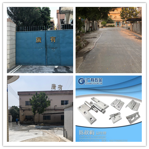 20190930006.png 20190930006.png