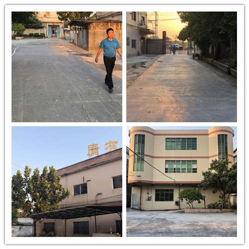 未命名.png 未命名.png