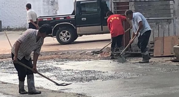 廣有合頁|東莞合頁|有一種幸福叫廣有五金