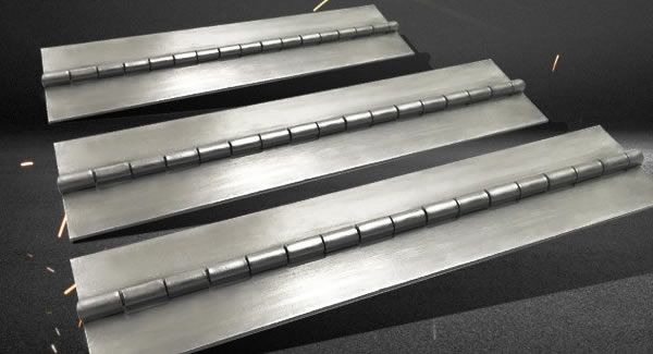 廣有五金|東莞合頁-專業(yè)生產(chǎn)五金合頁的制造廠家