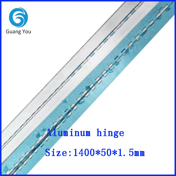 復(fù)件 1400x50x1.5mm.jpg