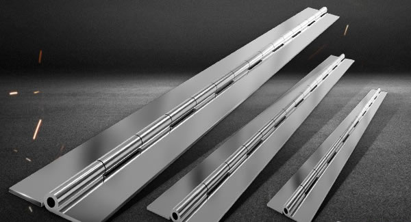 不銹鋼合頁(yè)的使用注意事項(xiàng)|廣有五金&東莞合頁(yè)