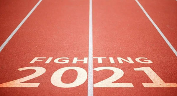 收好了！2021年廣有五金開(kāi)工元?dú)庵改?>
                            </a>
                            <div   id=