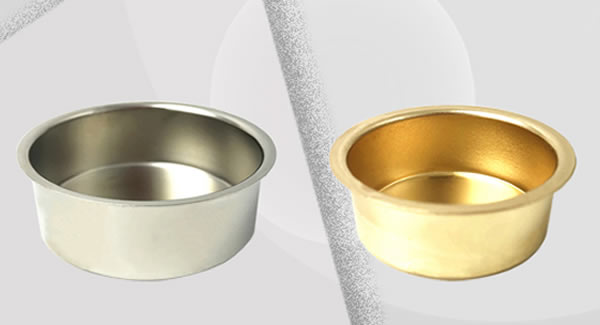 合頁知識(shí)大全，千萬人已收藏|廣有五金&東莞合頁