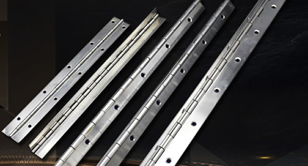 炎熱高溫下，延長(zhǎng)合頁(yè)壽命有妙招|廣有五金&東莞合頁(yè)