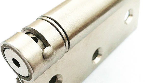 前有泰山石敢當(dāng)，彈簧合頁廣有當(dāng)|廣有五金&東莞合頁