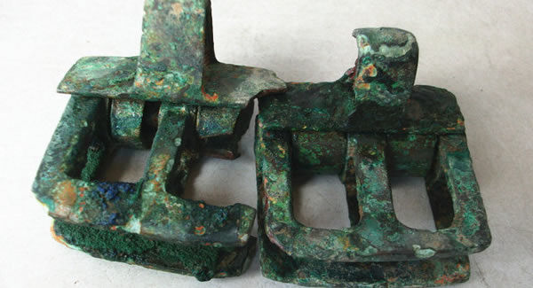 關(guān)于合頁了解多少，看完秒懂| 廣有五金&東莞合頁