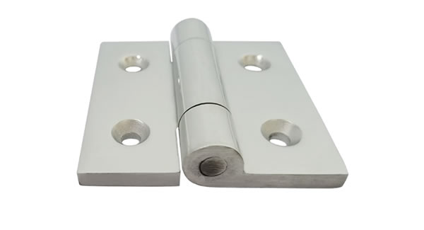 合頁，走進千家萬戶|廣有五金&東莞合頁