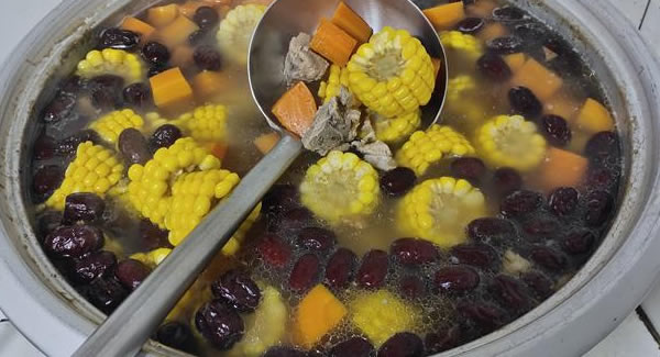 感恩傳統(tǒng)節(jié)日，重溫冬至文化|廣有五金&東莞合頁?