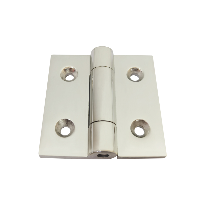 重型合頁65x65x5.0 (1).jpg