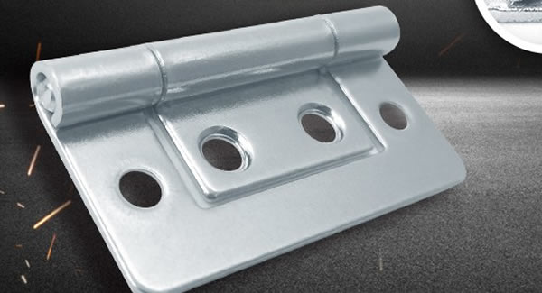 合頁小常識|廣有五金&東莞合頁