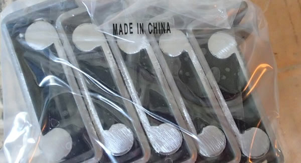 廣有合頁：焊接合頁，安若泰山|廣有五金&東莞合頁