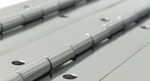 廣有合頁：長合頁，承載穩(wěn)重|廣有五金&東莞合頁