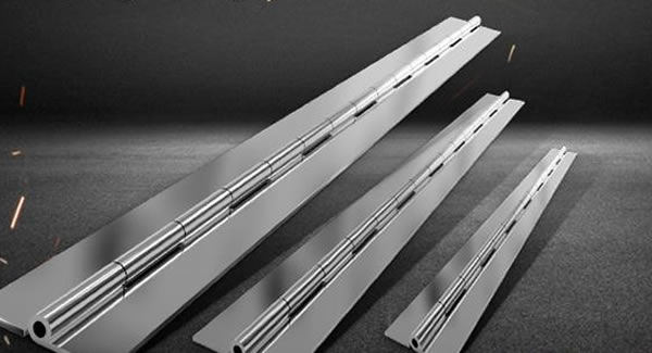 長合頁，開啟你的開合深度|廣有五金&東莞合頁?