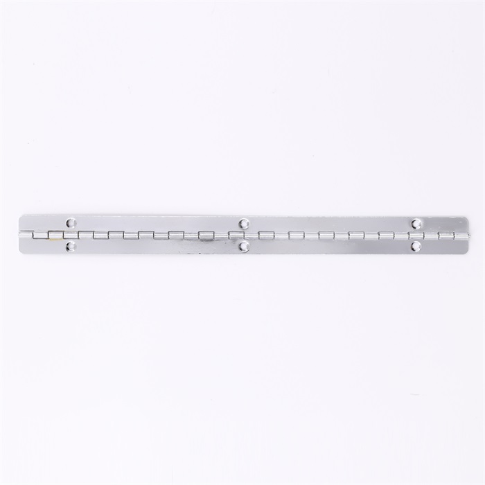 生產(chǎn)定制竹木盒掛鍍鉻色合頁,小木盒合頁