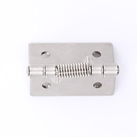 廣有五金專業(yè)生產(chǎn)合頁(yè)20年,東莞彈簧合頁(yè),各類五金合頁(yè),自動(dòng)化設(shè)備合頁(yè)廠家