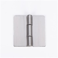 2寸鐵合頁(yè)，東莞鐵鉸鏈