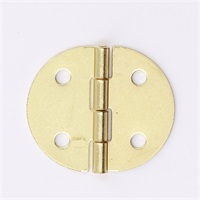 圓形鐵合頁(yè)，竹木盒小鉸鏈，東莞鐵合頁(yè)