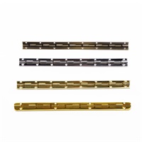 供應(yīng)優(yōu)質(zhì)木盒合頁(yè),90度木盒電鍍合頁(yè)