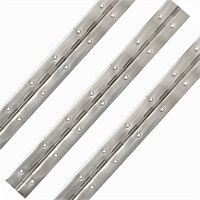 東莞合頁廠家生產(chǎn)鍍鋅長(zhǎng)排鉸,設(shè)備機(jī)械鉸鏈