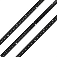 專業(yè)定制各種尺寸鐵材質(zhì)長(zhǎng)合頁,不銹鋼排鉸,銅材質(zhì)長(zhǎng)合頁