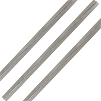 廣有五金專業(yè)銷售定制生產(chǎn)不銹鋼316房車長(zhǎng)鉸鏈,不銹鋼房車長(zhǎng)合頁(yè)