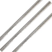 東莞廣有五金生產(chǎn)銷售316游艇長(zhǎng)合頁(yè)，游輪長(zhǎng)排鉸，船舶合頁(yè)