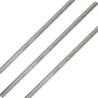 專業(yè)定制生產(chǎn)高質(zhì)量品質(zhì)鍍鋅長(zhǎng)合頁(yè),鐵材質(zhì)鋼琴合頁(yè)