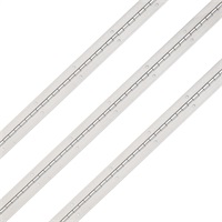 專業(yè)生產(chǎn)五金合頁(yè),機(jī)柜長(zhǎng)排鉸,不銹鋼排鉸