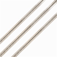 東莞合頁(yè)廠家生產(chǎn)不銹鋼長(zhǎng)合頁(yè),家具長(zhǎng)排鉸