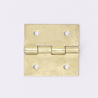 小合頁(yè),鐵材質(zhì)小合頁(yè),迷你小合頁(yè)