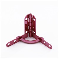 廣有五金專業(yè)生產(chǎn)扇形合頁(yè),七字合頁(yè),包裝木盒鉸鏈,雪茄盒鉸鏈