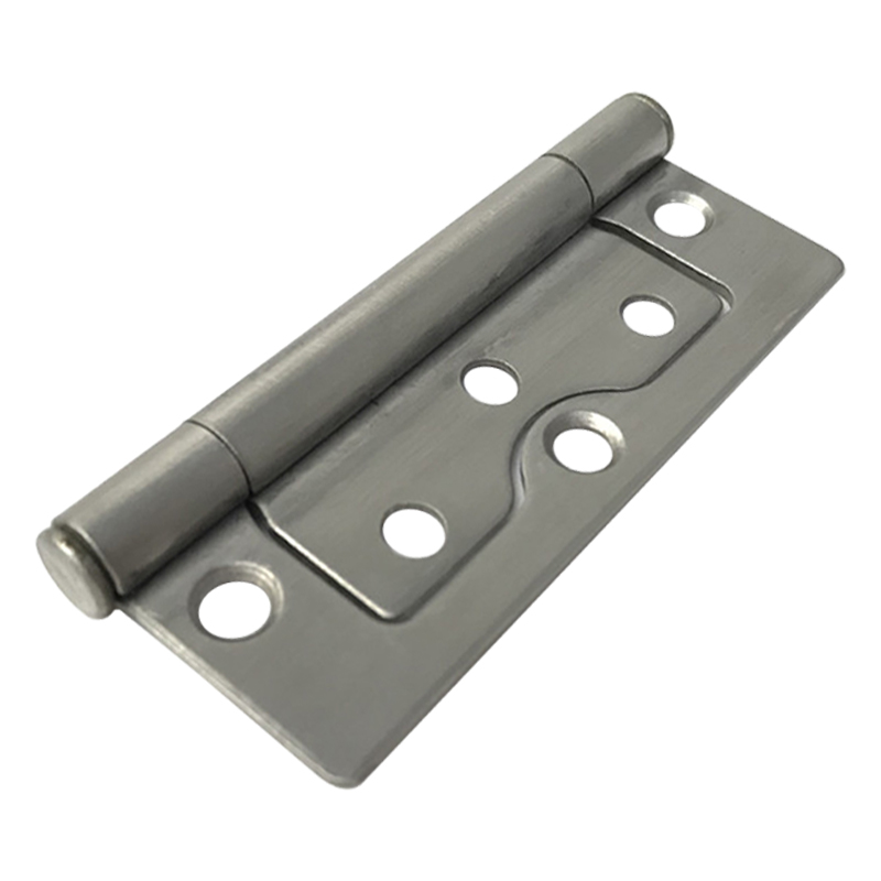 子母合頁(yè)73x29x1.5