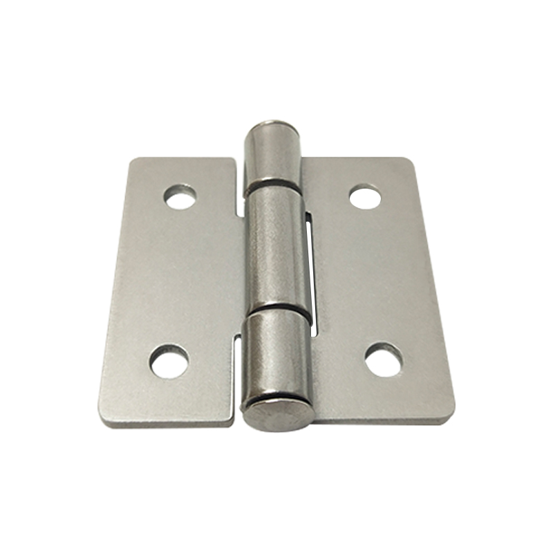 40x40x2.0mm平開合頁(yè)