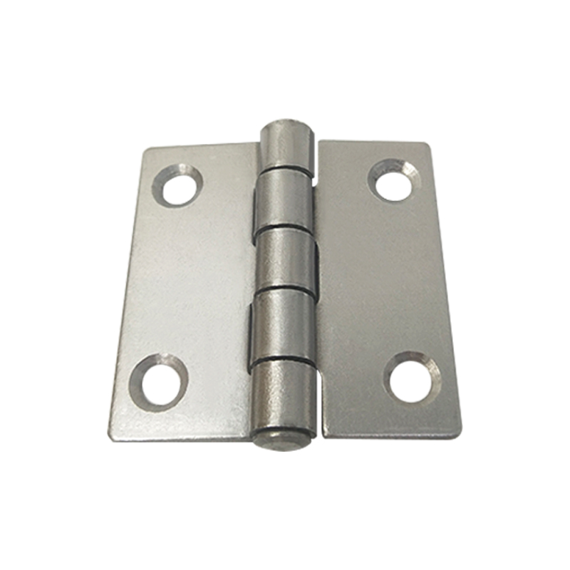 50.8x50.8x2.0mm平開合頁(yè)