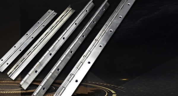 保養(yǎng)合頁有妙招|廣有五金&東莞合頁