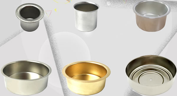 淺談預(yù)防合頁生銹的重要性|廣有五金&東莞合頁?