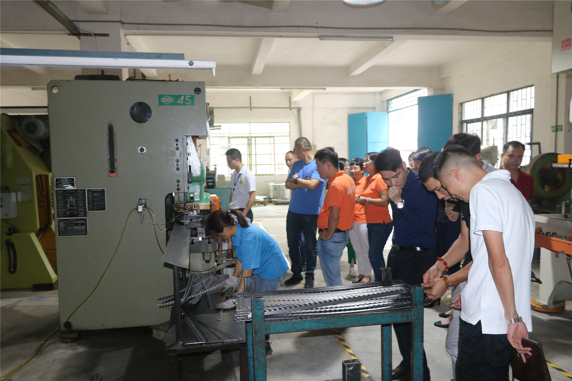 微信圖片_20240108164447 - 副本.jpg