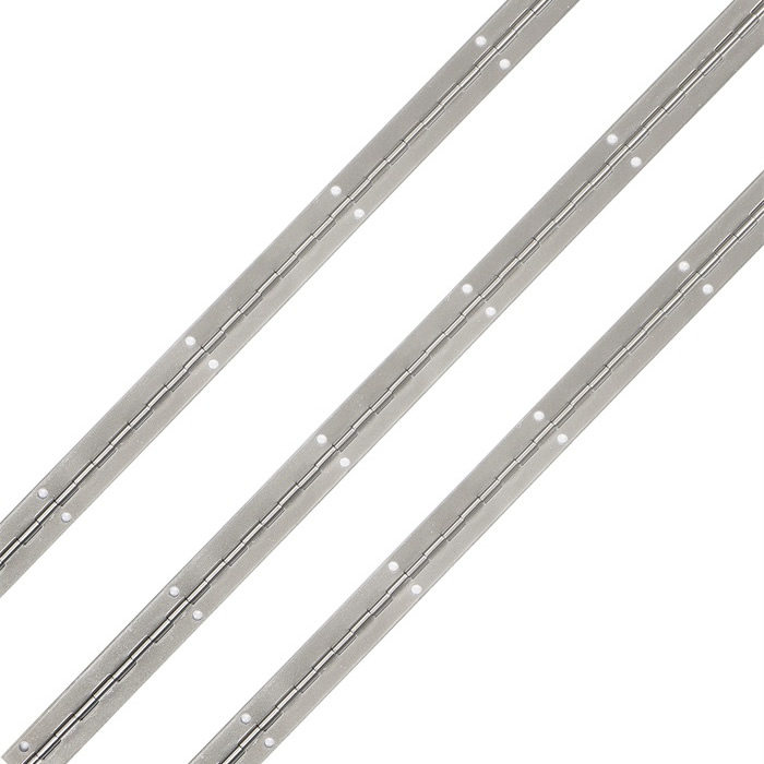 專業(yè)生產(chǎn)高質(zhì)量品質(zhì)不銹鋼304長(zhǎng)排鉸,不銹鋼機(jī)柜排鉸,自動(dòng)化設(shè)備長(zhǎng)排鉸