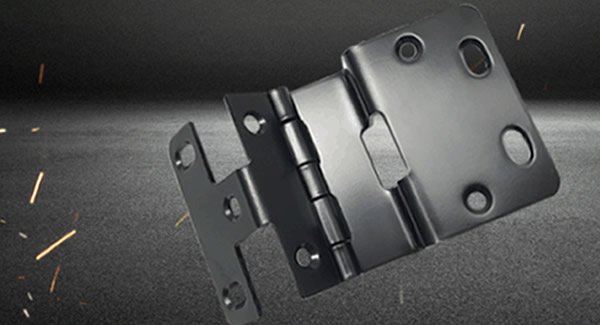 廣有五金折彎合頁：彎度藏智慧，合頁顯品質(zhì)|廣有合頁&東莞合頁?