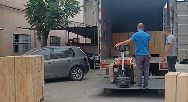 致加拿大客戶：跨越山海，不負(fù)所托|廣有五金&東莞合頁(yè)?